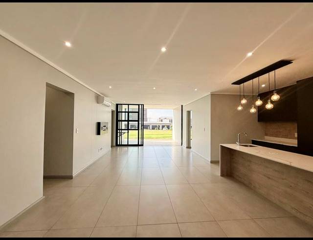 3 BEDROOM PROPERTY TO RENT IN ASCEND TO MIDSTREAM